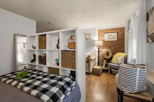 34 Washington St, Boston, MA 02129 - Photo 1
