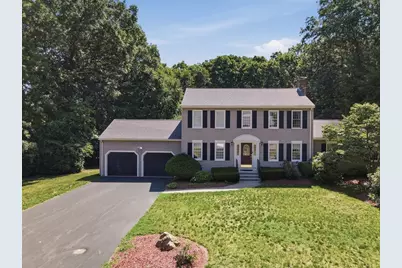 39 Westcott Road, Hopedale, MA 01747 - Photo 1