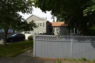 13 Plymouth St, Salem, MA 01970 - Photo 1