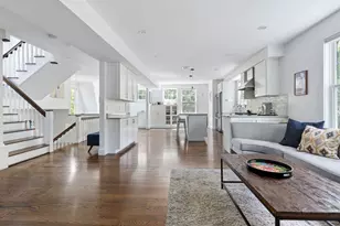 157 Cypress St, Brookline, MA 02445 - Photo 1