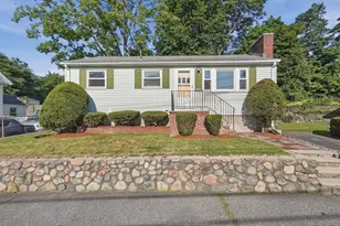 31 Eastern Ave, Woburn, MA 01801 - Photo 1