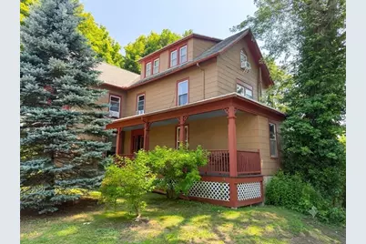 66 West Street #2, Northampton, MA 01060 - Photo 1