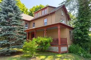 66 West St, Northampton, MA 01060 - Photo 1