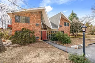 17 Ridge Rd, Lincoln, MA 01773 - Photo 1