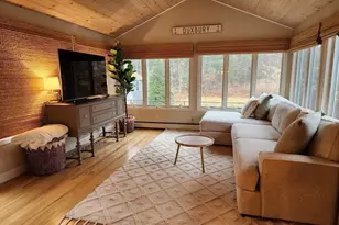 474 Tremont St, Duxbury, MA 02332 - Photo 1