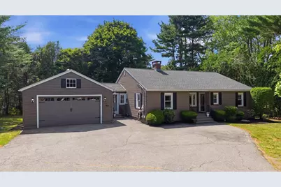 53 Boylston Cir, Shrewsbury, MA 01545 - Photo 1