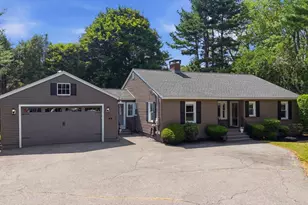 53 Boylston Cir, Shrewsbury, MA 01545 - Photo 1