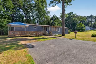 3 Haskell Cir, Lakeville, MA 02347 - Photo 1
