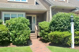 3 Doyle Ln, Hopkinton, MA 01748 - Photo 1