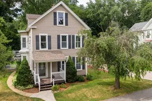 5 Irving St, Spencer, MA 01562 - Photo 1