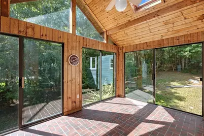 4 Dundas Avenue, Andover, MA 01810 - Photo 1