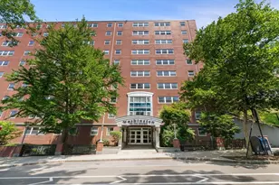 1600 Beacon, Brookline, MA 02446 - Photo 1