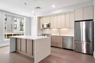 3193 Washington St. #305, Boston, MA 02130 - Photo 1