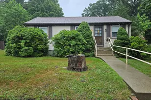 145 Drew Ave, Brockton, MA 02302 - Photo 1