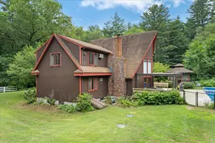 35 West St, Douglas, MA 01516 - Photo 1