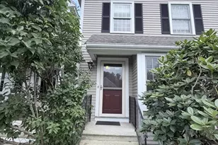 131 Bellwood Cir, Bellingham, MA 02019 - Photo 1
