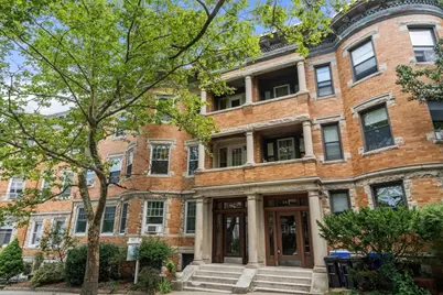 147 Fuller St #2, Brookline, MA 02446 - Photo 1