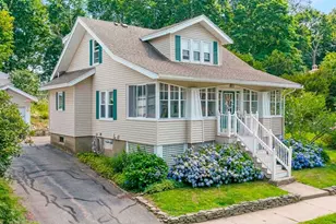 13 Pickman Rd, Salem, MA 01970 - Photo 1
