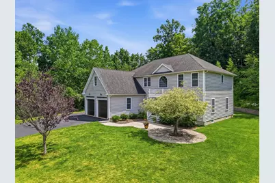 9 Brandywine Lane, Shirley, MA 01464 - Photo 1