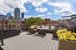 230 Marlborough, Boston, MA 02116 - Photo 1