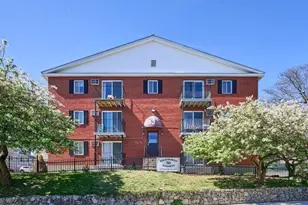 56 Edgeworth St, Worcester, MA 01605 - Photo 1