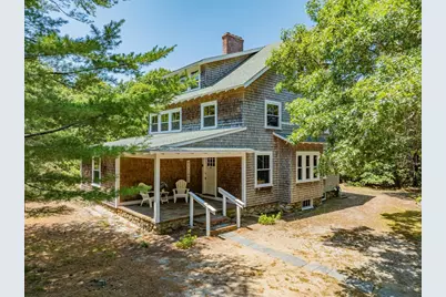 149 Cathedral Rd, Brewster, MA 02631 - Photo 1