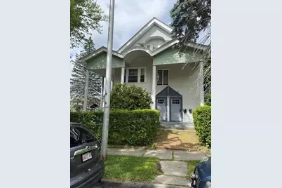 11 Woodford St, Worcester, MA 01604 - Photo 1