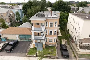 27-29 Boxford St, Lawrence, MA 01843 - Photo 1
