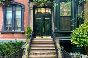 235 Beacon St, Boston, MA 02116 - Photo 1