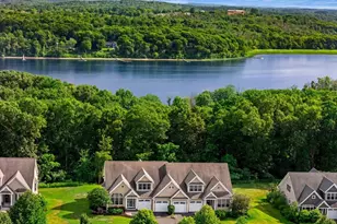 11 Riverview Heights, Amesbury, MA 01913 - Photo 1