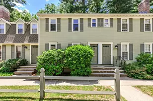 520 Wellman Ave, Chelmsford, MA 01863 - Photo 1
