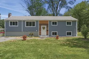129 Marked Tree Rd, Holliston, MA 01746 - Photo 1