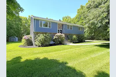 27 Kennedy Rd, Sharon, MA 02067 - Photo 1