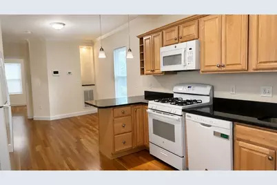 48 Bow St #1, Medford, MA 02155 - Photo 1