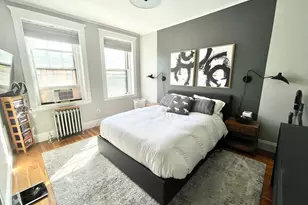 1 Crawford St, Cambridge, MA 02139 - Photo 1