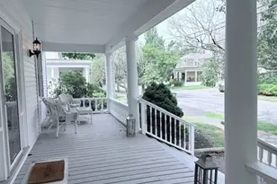 9 Park St, Danvers, MA 01923 - Photo 1