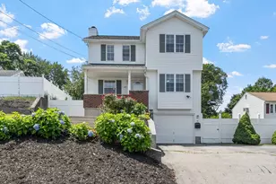 487 Wentworth Ave, Lowell, MA 01852 - Photo 1