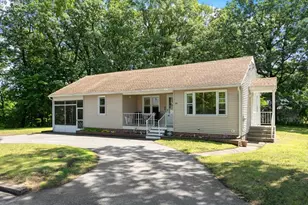 80 10th St, Leominster, MA 01453 - Photo 1