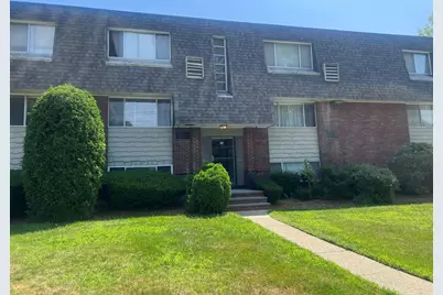 84 Summer Ave #3, Stoughton, MA 02072 - Photo 1