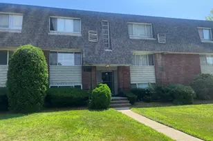 84 Summer Ave, Stoughton, MA 02072 - Photo 1
