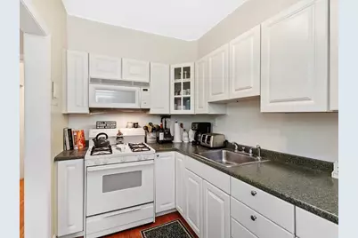 48 Walker Street #1, Boston, MA 02129 - Photo 1