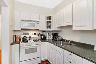 48 Walker St, Boston, MA 02129 - Photo 1