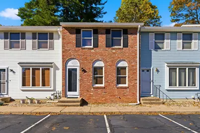 23 Tannery Rd #B, Westfield, MA 01085 - Photo 1