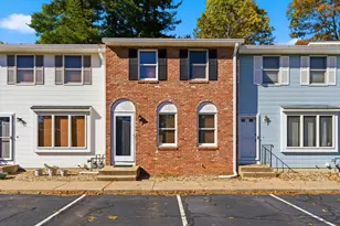 23 Tannery Rd, Westfield, MA 01085 - Photo 1