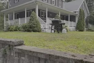 29 Winston Ave, Wilmington, MA 01887 - Photo 1