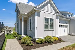 21 Birkdale Ln, Hopkinton, MA 01748 - Photo 1