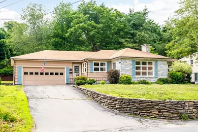 197 Walton Street, Fitchburg, MA 01420 - Photo 1