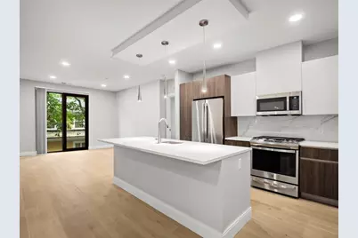 9 Central St #202, Somerville, MA 02143 - Photo 1