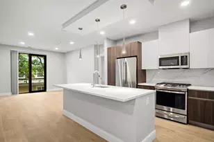 9 Central St, Somerville, MA 02143 - Photo 1