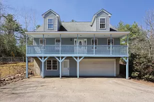 127 Brook Rd, Warren, MA 01083 - Photo 1